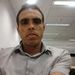 Alexandre Gomes