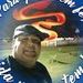 Wellington Florencio