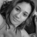 Joyce Parrini de Menezes