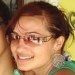 mayara candido david