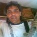 Ildo Rodrigues