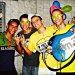 Banda KM-3