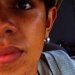 Evandro Ribeiro
