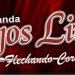 Banda Anjos Livres