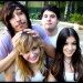 foto de Anna Molly