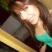 aline campos da silva
