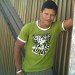 itamarzao batista da silva