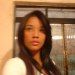 Thais Campos da Silva