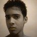 Janderson Carvalho
