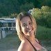 Joyce Souza