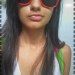 Kemelly Hellen Dias Romão