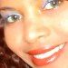 tatiene joselia maria da silva