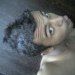 guilherme henrique