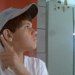 Guilherme Valim