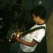 Caio Henrique