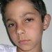 matheus antunes riguete