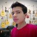 Heverton Cirilo Silva