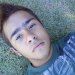 Matheus Lucas Alves dos Santos