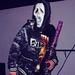 Delumbra Music