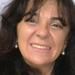 Vera Lucia Carvalho