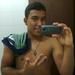 Gabriel Cruz