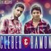 Cleber e  Ramon