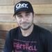 gehersom  balieiro