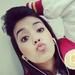 Lorena Alves