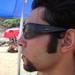 foto de Filipe Alexandre