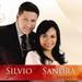 Silvio&Sandra Dueto