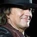 Mary Stephen Sambora