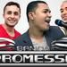 BANDA PROMESSA Promessas de Deus