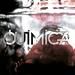 Química Music BR