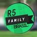 R5FamilyBrasil com 