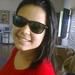 Tainara