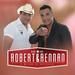 Robert & Rennan
