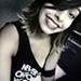 Paulinha Bernardelli