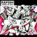 Rap Sim