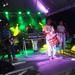 Banda Farinha