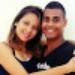 Jose Erikson Alves
