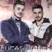 Lucas e Bianchi