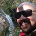 Evandro Damas