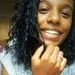 Sthefani Adriane