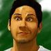 Flavio Gomes