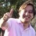Felipe Fujii