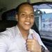 foto de Alex Silva