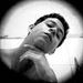 foto de Wesley Soares
