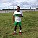 foto de Mattheus Rodrigues