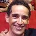 foto de Edson Silva