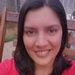 foto de Andressa Renal